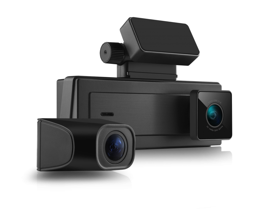 Neoline G-Tech X63 videoregistraator