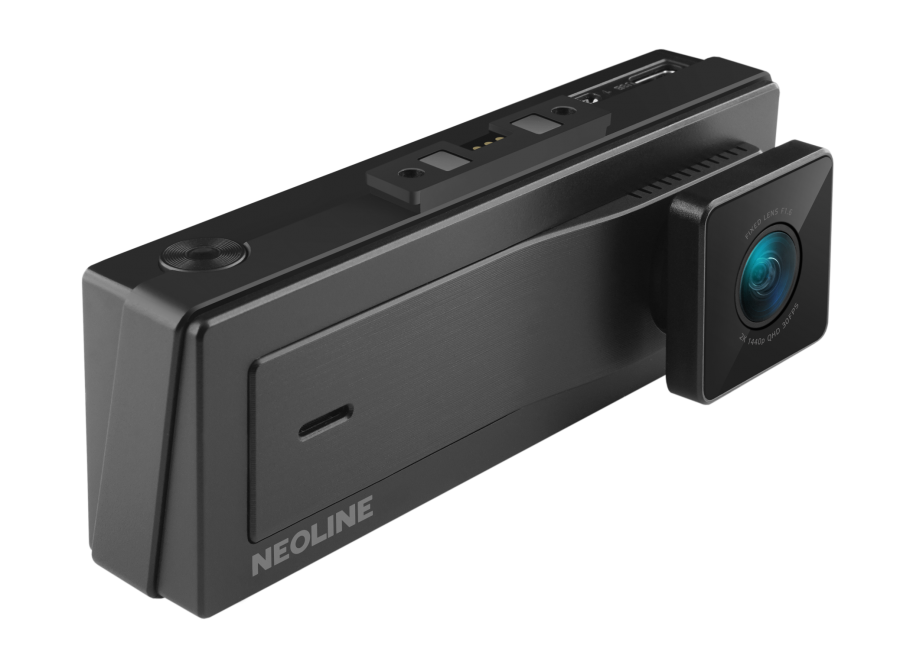 G-Tech X63 videoregistraator