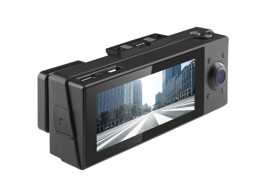 G-Tech X63 videoregistraator