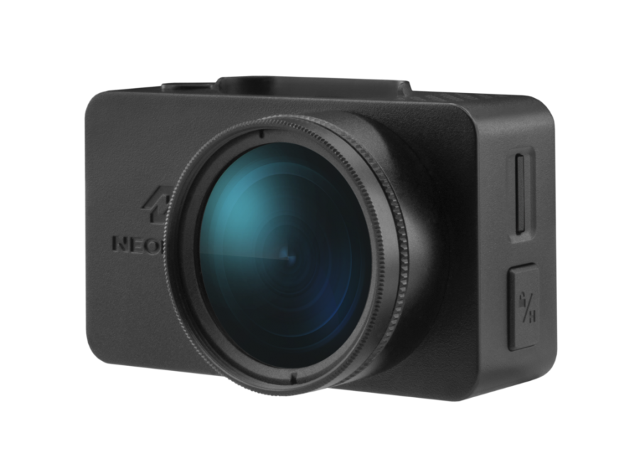 G-Tech X76 videoregistraator