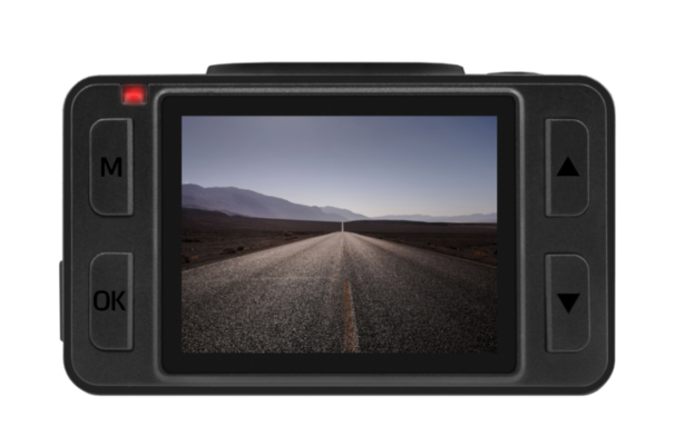 G-Tech X76 videoregistraator