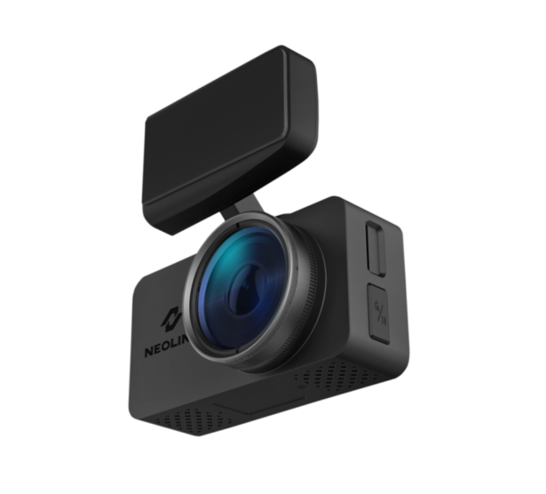 G-Tech X76 videoregistraator