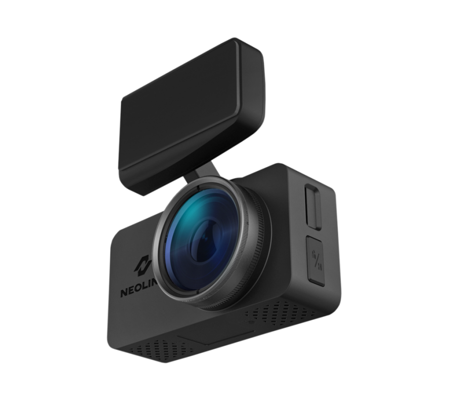 G-Tech X76 videoregistraator