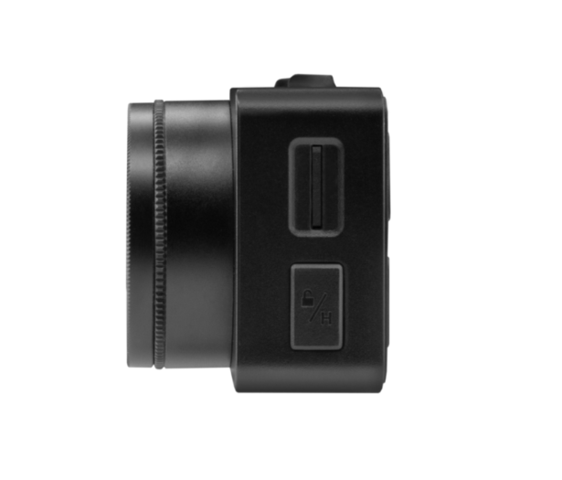 G-Tech X76 videoregistraator