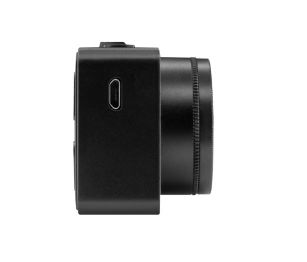 G-Tech X76 videoregistraator