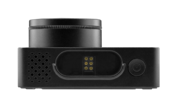 G-Tech X76 videoregistraator