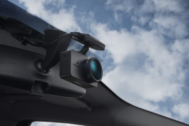 G-Tech X76 videoregistraator