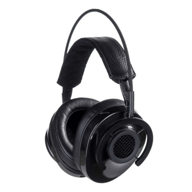 NightHawk Carbon kõrvaklapid