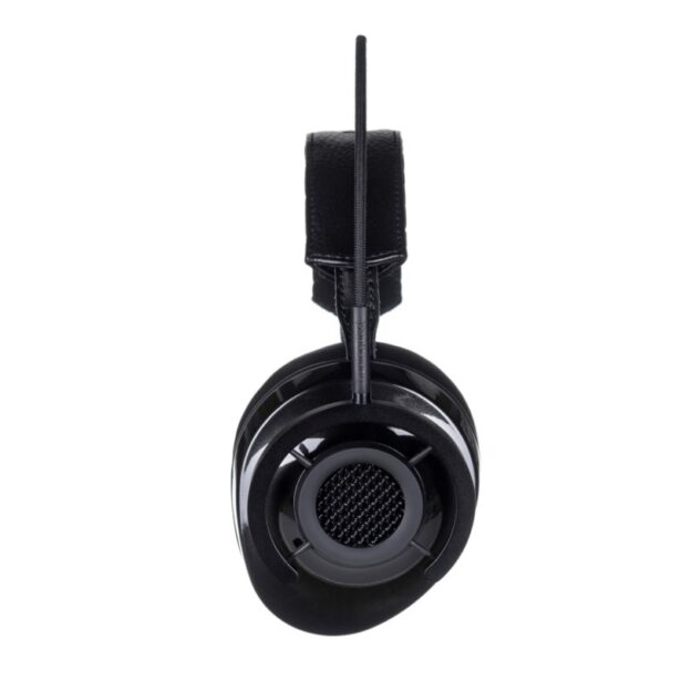 NightHawk Carbon kõrvaklapid