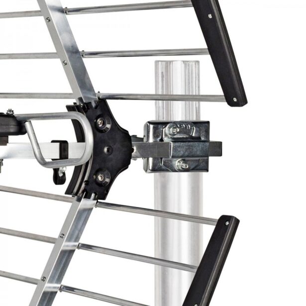 Väline TV antenn 18db