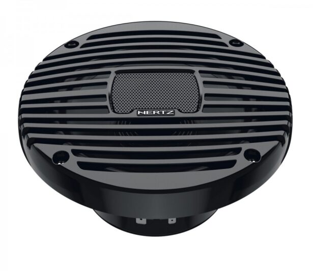 Marine HEX 6.5 M-TW/TC niiskuskindlad kõlarid