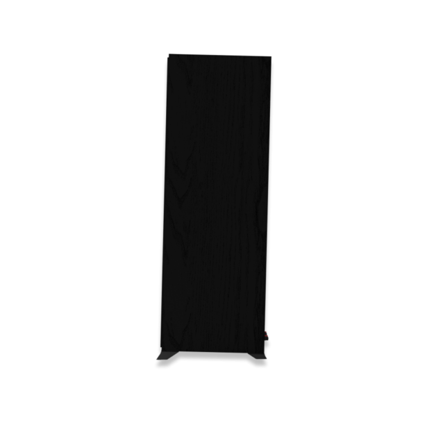 R-600F põrandakõlarid