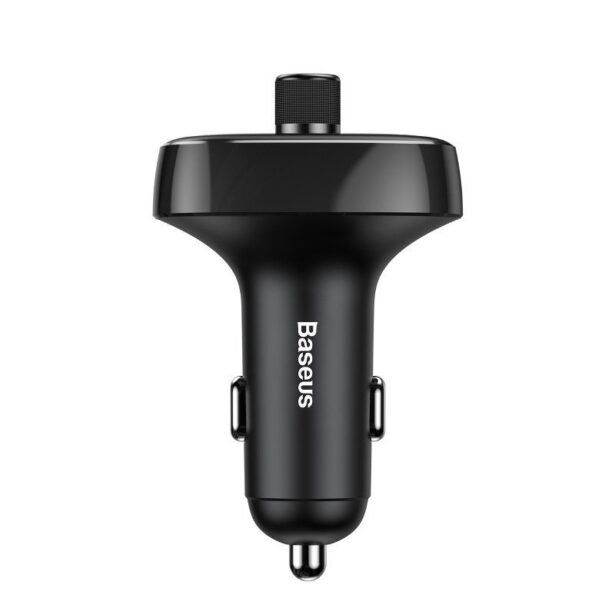 FM Transmitter