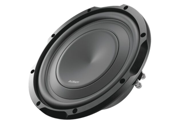Prima APS 10 S4S bassikõlar
