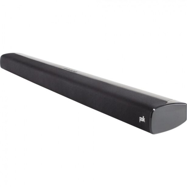 Signa S2 soundbar