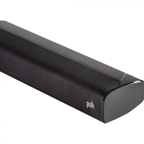 Signa S2 soundbar