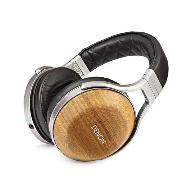 AH-D9200 kõrvaklapid
