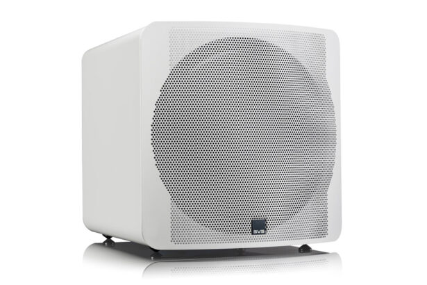 SB-3000 bassikõlar