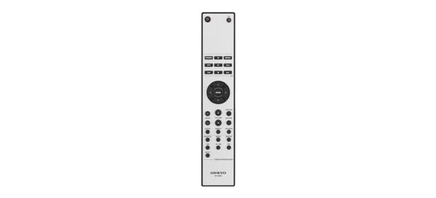 A-9130 stereovõimendi