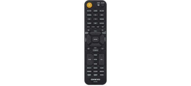 TX-RZ840 9.2 kanaliga ressiiver
