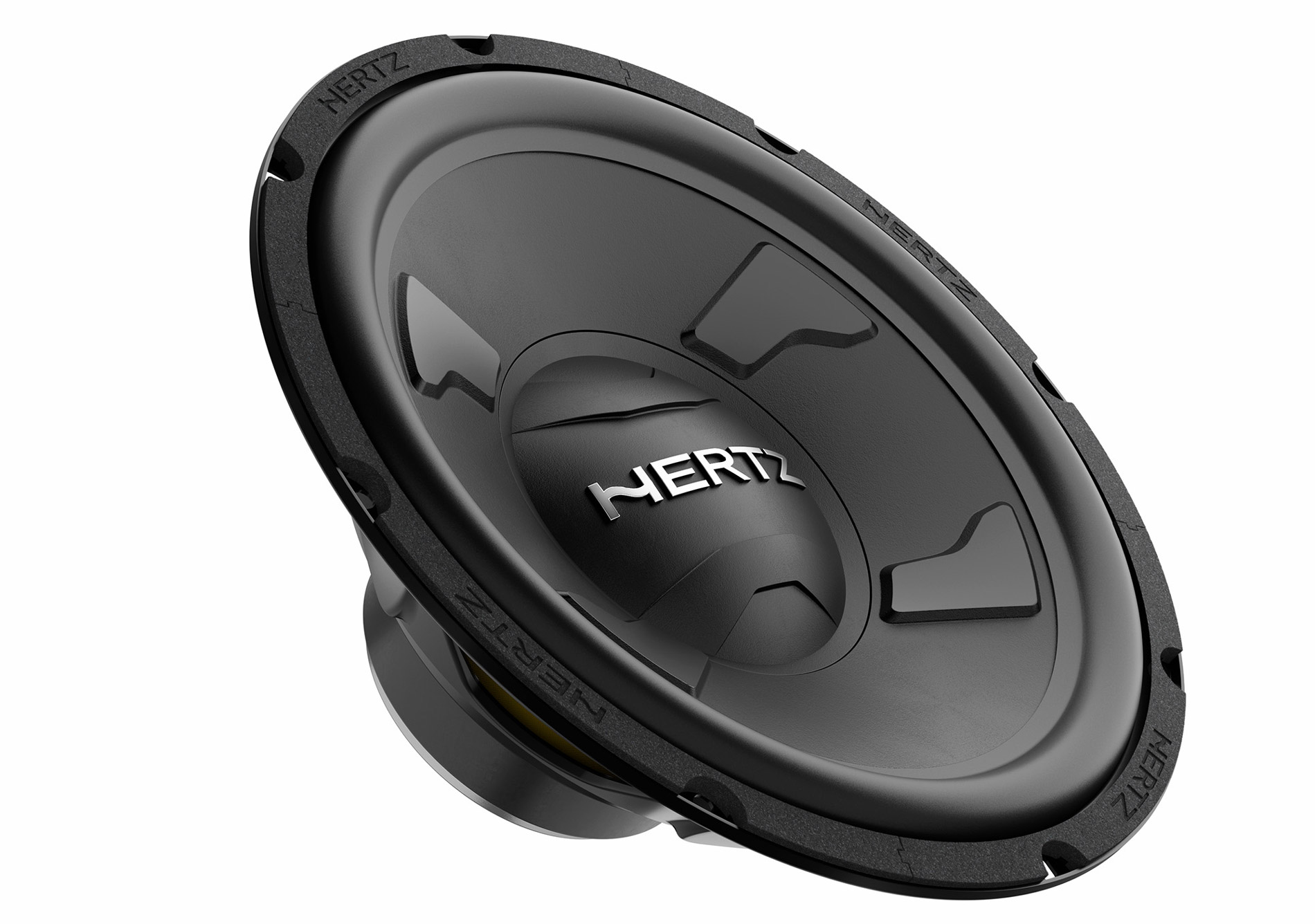 Hertz Dieci DS 30.3 bassikõlar