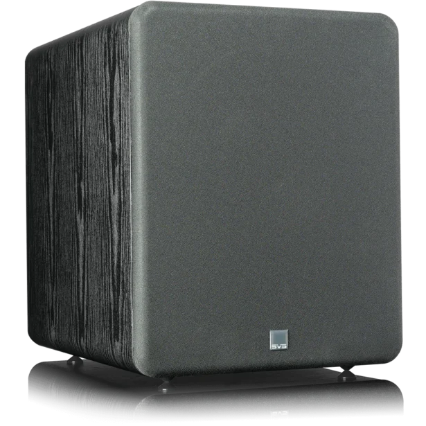 PB-1000 PRO bassikõlar