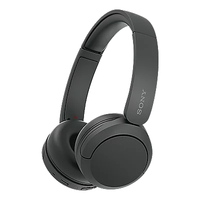 Sony WH-CH520 juhtmevabad kõrvaklapid