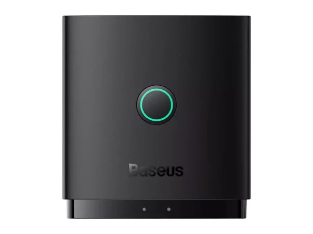 Cluster HDMI kahesuunaline lüliti