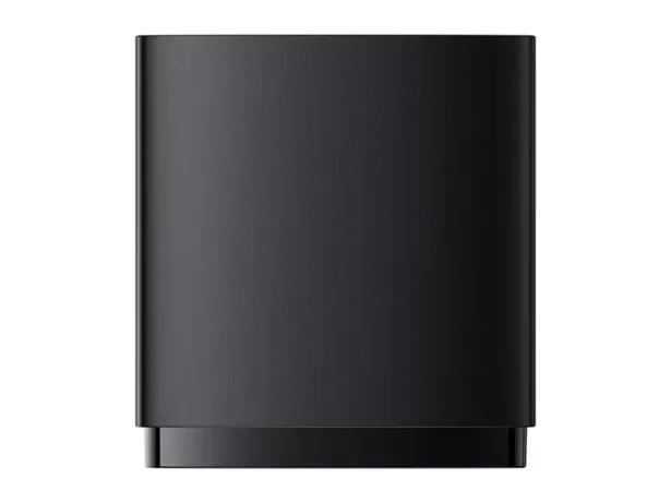 Cluster HDMI kahesuunaline lüliti