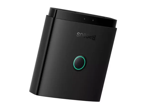 Cluster HDMI kahesuunaline lüliti