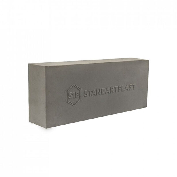 Acoustic Block summutusmaterjal