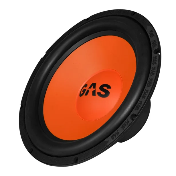 MAD S1-124 bassikõlar
