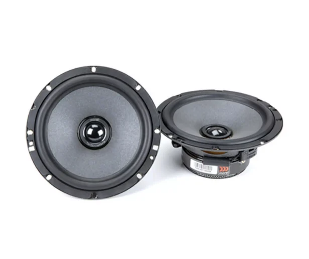 Tempo Ultra 602 Integra MKII koaksiaalkõlarid