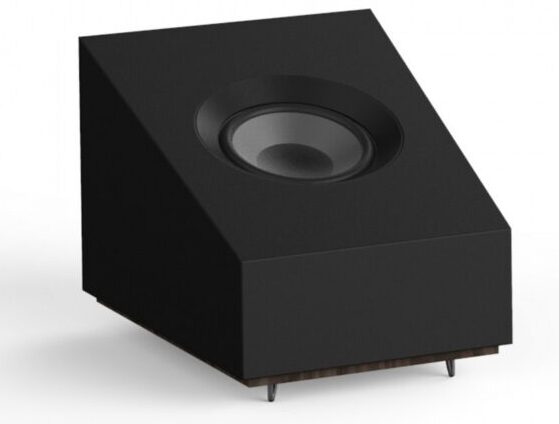S 8 ATM Dolby Atmos kõlarid