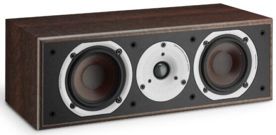 Dali SPEKTOR VOKAL keskkõlar