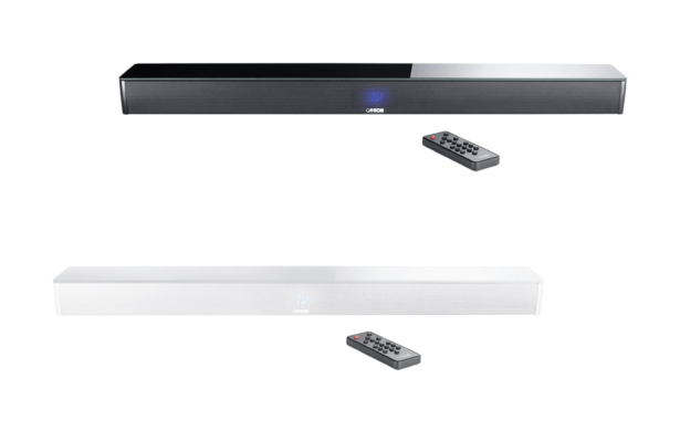 Smart Soundbar 9