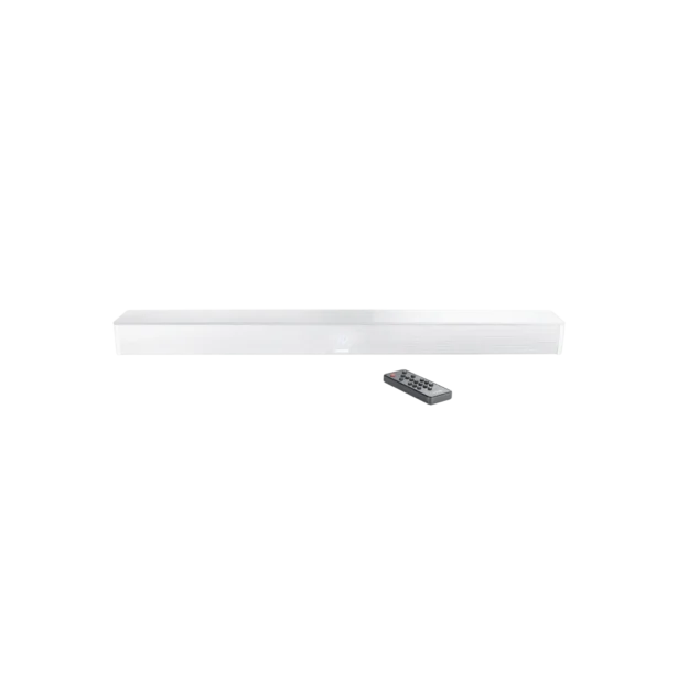 Smart Soundbar 9