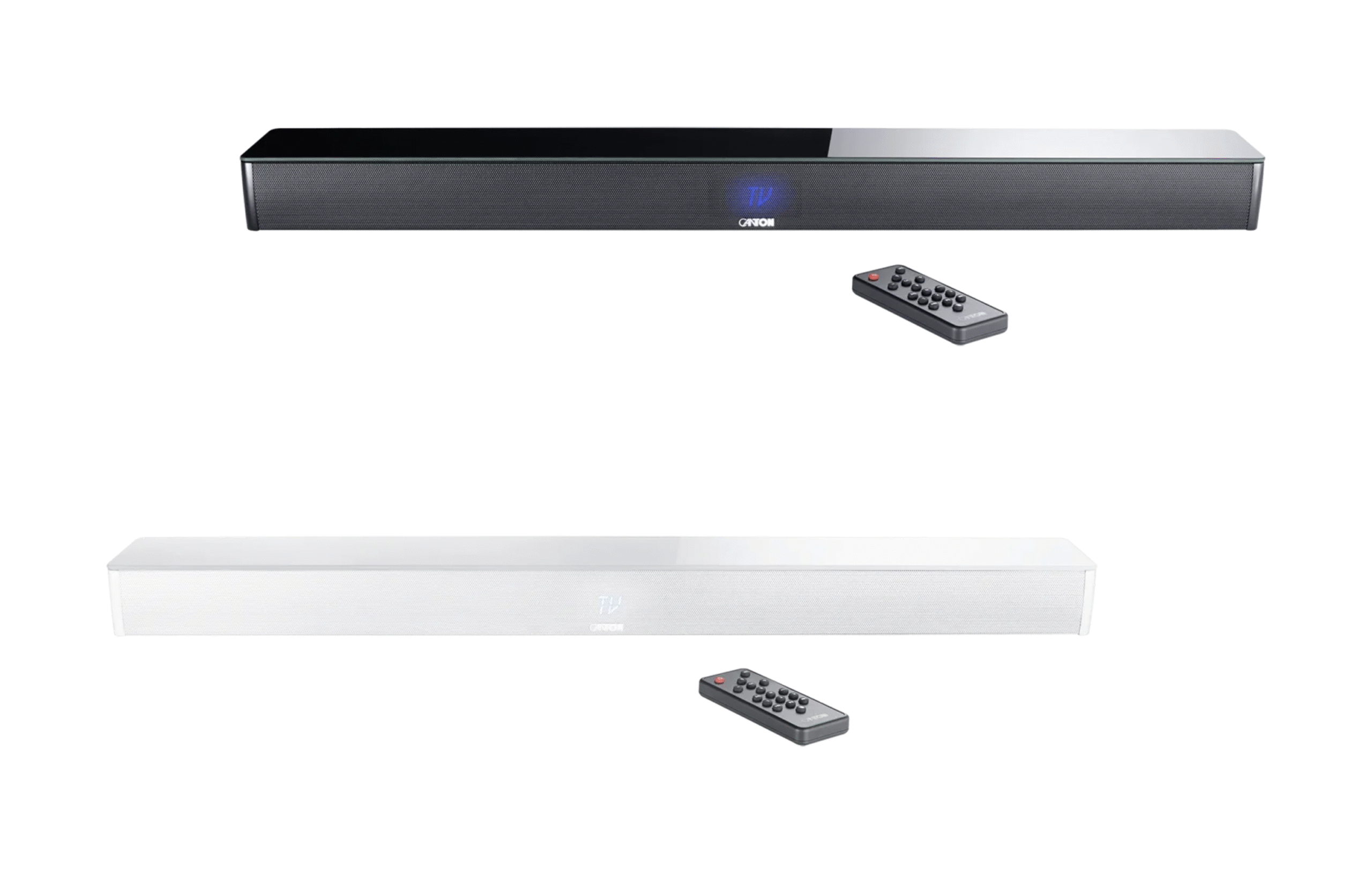 Smart Soundbar 9