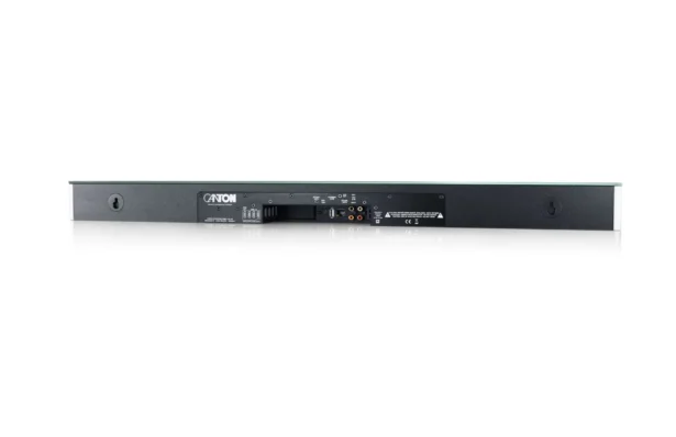 Smart Soundbar 9