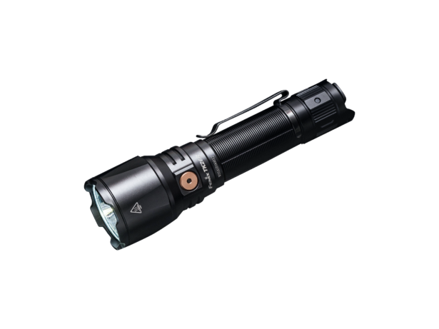 TK26R taskulamp