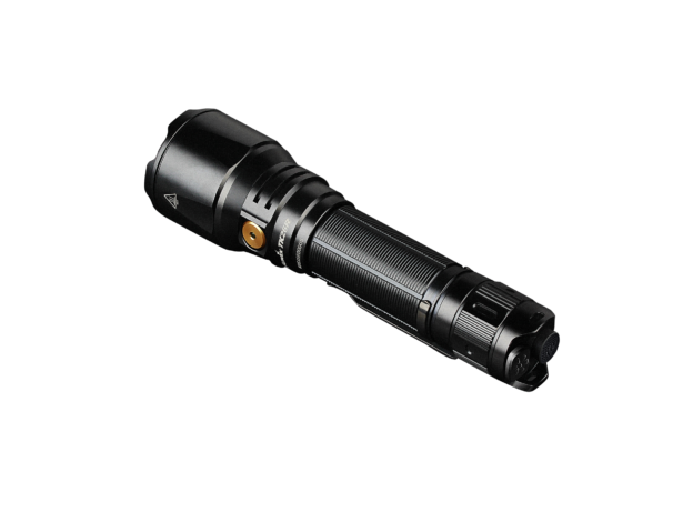 TK26R taskulamp