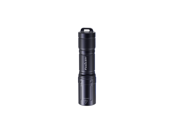 E01 V2.0 taskulamp