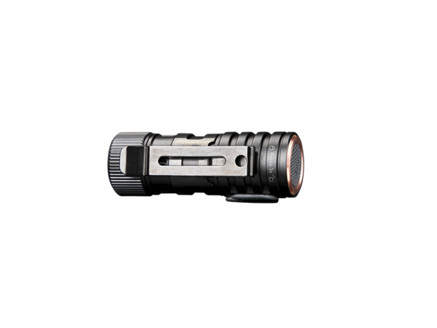 HM50R V2.0 pealamp