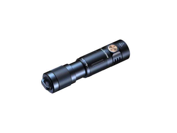 E05R taskulamp