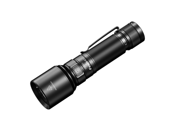 C7 taskulamp