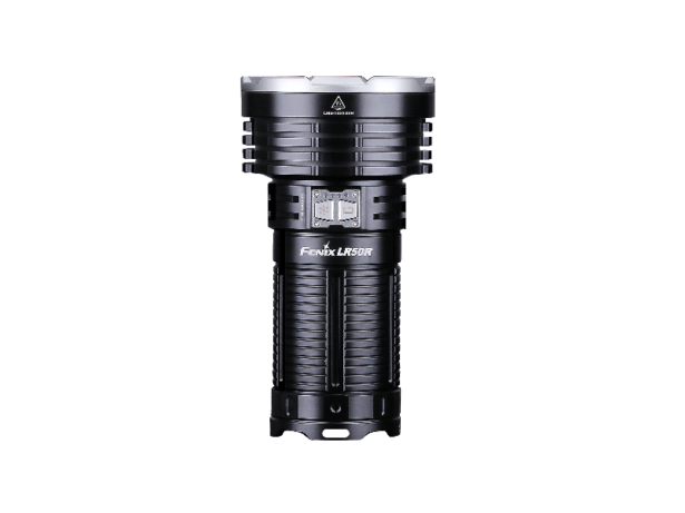 LR50R taskulamp