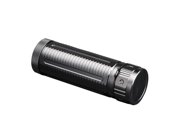 LR80R taskulamp