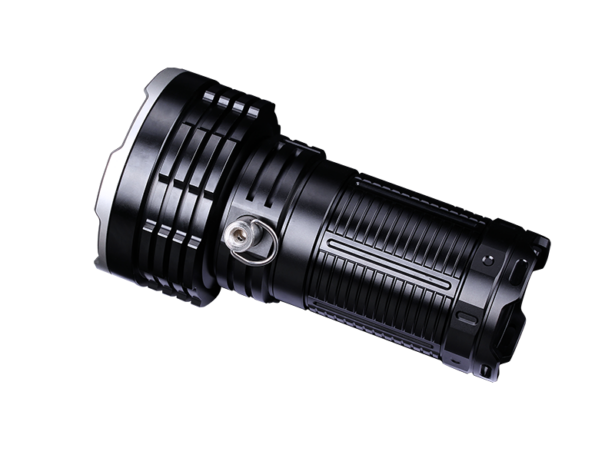 LR50R taskulamp