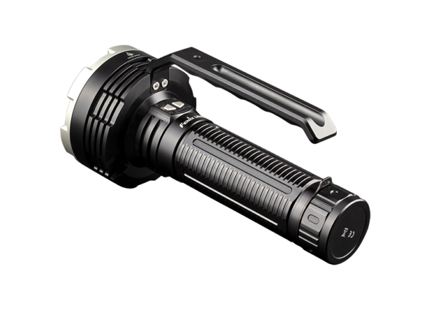 LR80R taskulamp