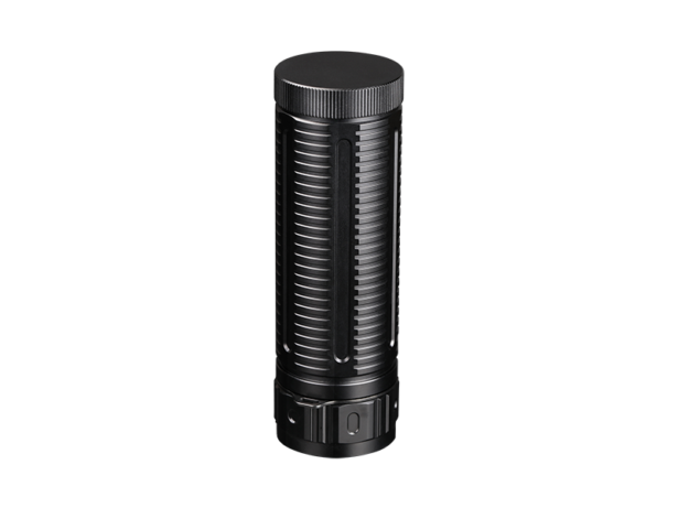 LR80R taskulamp